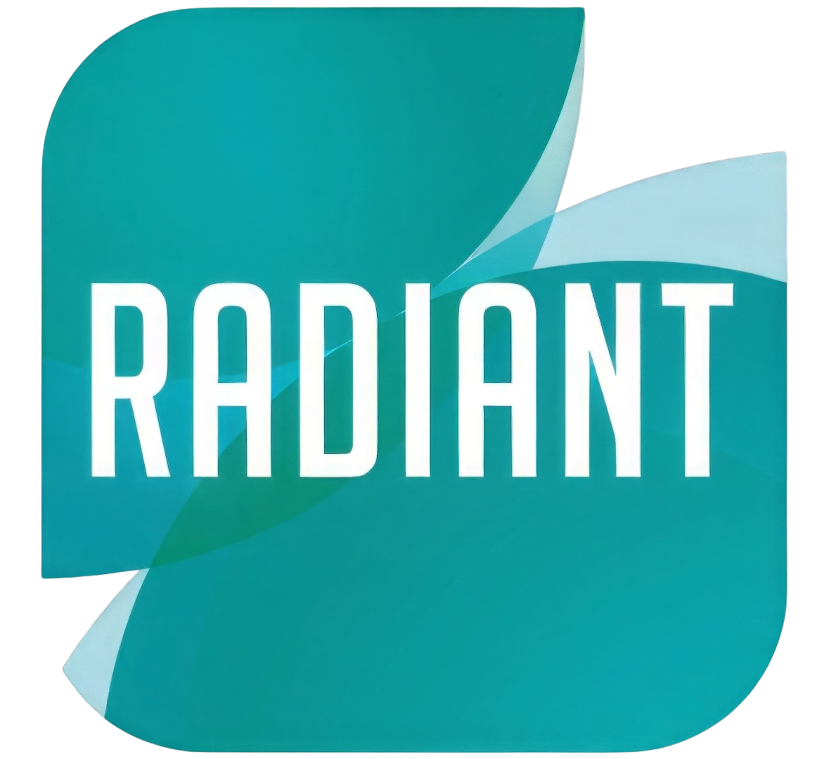 Radiant Engineering